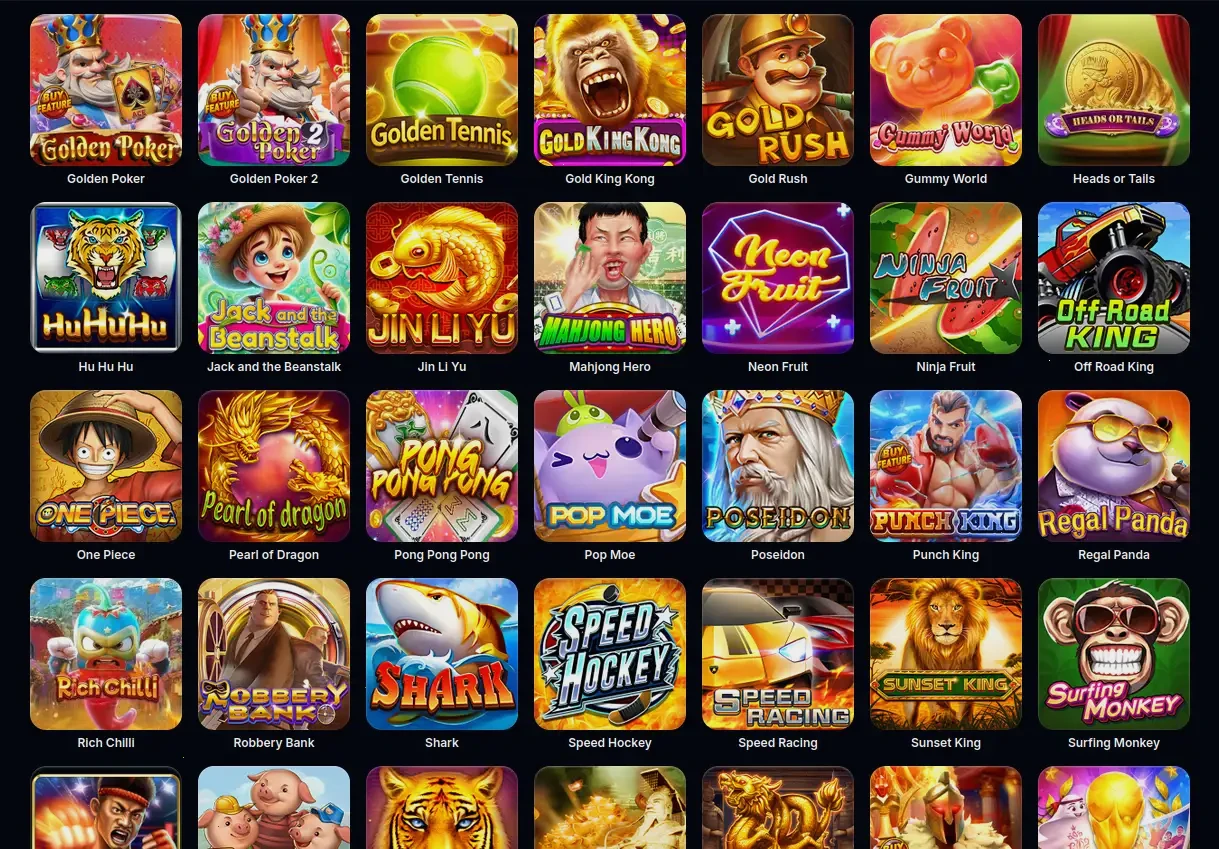 Intense Casino Konto eröffnen und Zahlungsmethoden nutzen