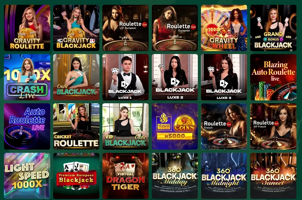 Intense Casino Datenschutz und sichere Zahlungsmethoden Übersicht